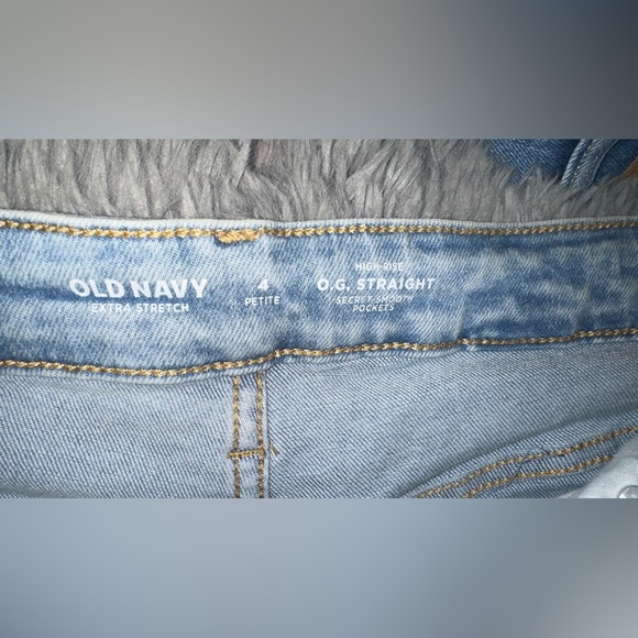 women’s jeans - Picture 3 of 3